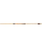 Biljard palica George Balabushka GB-7