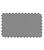 Biljard platno Iwan Simonis 860 Grey 195cm