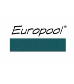 Biljard platno Europool 