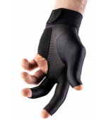 Biljard rokavica Felice Pro Black
