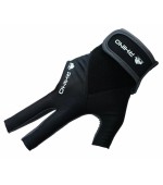 Biljard rokavica Rhino Premium za Desno roko velikost L