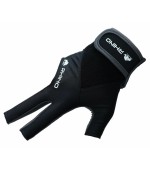 Biljard rokavica Rhino Premium za Desno roko velikost XL