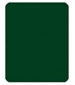 Cut Card Green