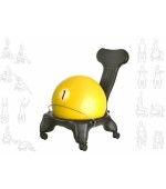 Ergonomski stol 
