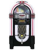 Jukebox 