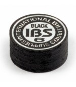 Kapica za biljard palice IBS Medium 14mm
