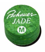Kapica za biljard palice Pechauer Jade Medium 13.5mm