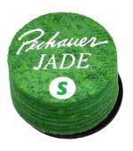 Kapica za biljard palice Pechauer Jade Soft 13.5mm