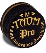 Kapica za biljard palico Taom Pro Medium