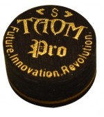 Kapica za biljard palico Taom Pro Soft