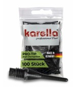 Konice za pikado puščice 