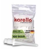 Konice za pikado puščice 