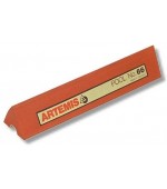 Martinele za biljard mizo Artemis K-66, 122cm, set 6