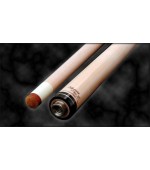 Mezz Hybrid Pro 2 Shaft - United Joint