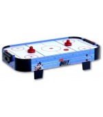 Mini Air Hockey 