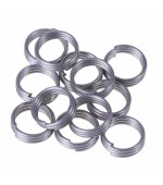 Obročki za pritrditev pikado peres