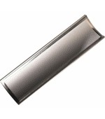 Orodje Handyman za oblikovanje biljard kapice