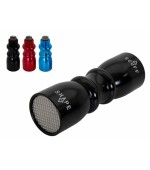 Orodje za oblikovanje biljard kapice 3 v 1