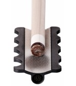 Orodje za oblikovanje biljard kapice Robertson Ultimo Tip Tool 5 v 1