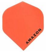 Peresa za pikado puščice Amazon Orange