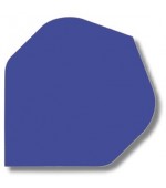 Peresa za pikado puščice Najlon Standard modra