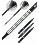 Pikado puščice One80 Strike-01 16gr