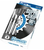 Pikado puščice Harrows Supergrip 16gr 90% Tungsten