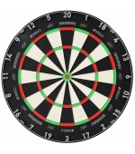 Pikado tarča Winmau Blade 360