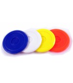 Plošček za Air Hockey različnih barv 63mm