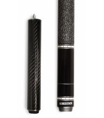 Podaljšek za biljard palice Robertson