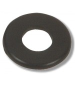 Podložka za gumijasti blažilec igralnih palic ročnega nogometa 16mm
