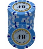 Poker žetoni 