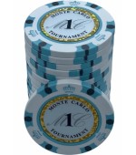 Poker žetoni 