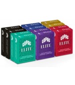 Poker karte Copag 