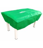 Pokrivalo za ročni nogomet Roberto Sport Green za notranjo uporabo