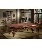 Pokrivna plošča za biljard mizo Arizona 8ft