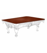 Pokrivna plošča za biljard mizo Golden West 8ft