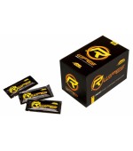 Predator Revo robček R-Wipe za čiščenje karbonskih shaftov