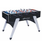 Ročni nogomet Garlando G-2000 EVO Telescopic