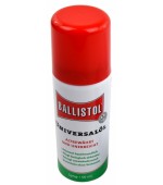 Silikonski sprej Ballistol 50ml