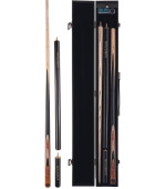 Snooker palica Robertson R-1 v kovčku
