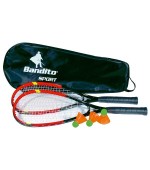 Speed Badminton Set Bandito