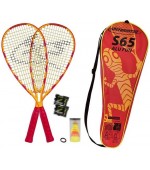 Speedminton set S 65