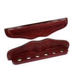 Stojalo za 6 biljard palic 