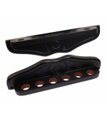 Stojalo za 6 biljard palic 