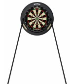 Stojalo za pikado tarče Winmau Vertex