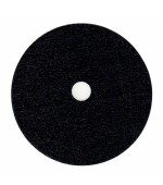 Točkovna označba Tefco za biljard mizo 60mm 1 kos