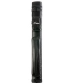 Torba za biljard palice J. Parker 2B/2S