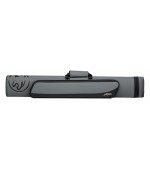 Torba za biljard palice Predator Roadline Grey-Black 2B-4S