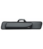 Torba za biljard palice Predator Roadline Grey-Black 4B-8S